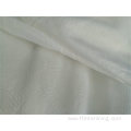 High Elastic Knitted Woven Interlining